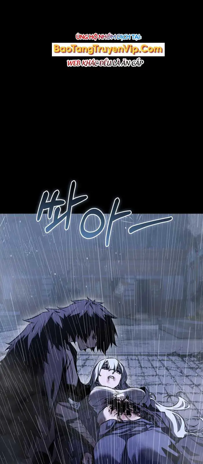 Thanh Mai Trúc Mã Của Đệ Nhất Thiên Hạ Nettruyen ZZZ Chương 39 Page 4