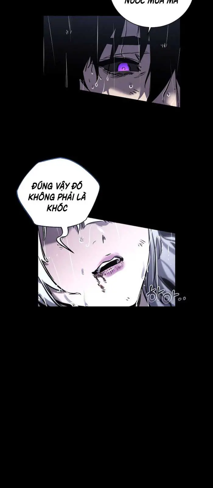 Thanh Mai Trúc Mã Của Đệ Nhất Thiên Hạ Nettruyen ZZZ Chương 39 Page 7