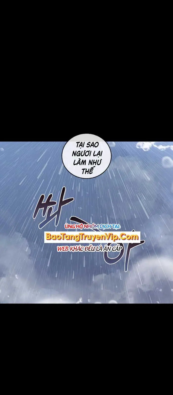 Thanh Mai Trúc Mã Của Đệ Nhất Thiên Hạ Nettruyen ZZZ Chương 39 Page 9