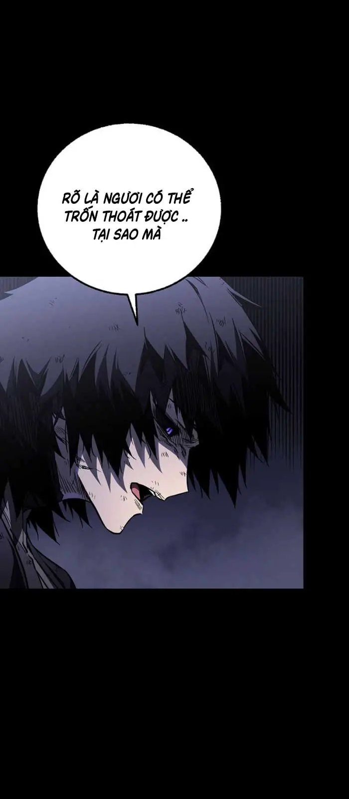 Thanh Mai Trúc Mã Của Đệ Nhất Thiên Hạ Nettruyen ZZZ Chương 39 Page 10