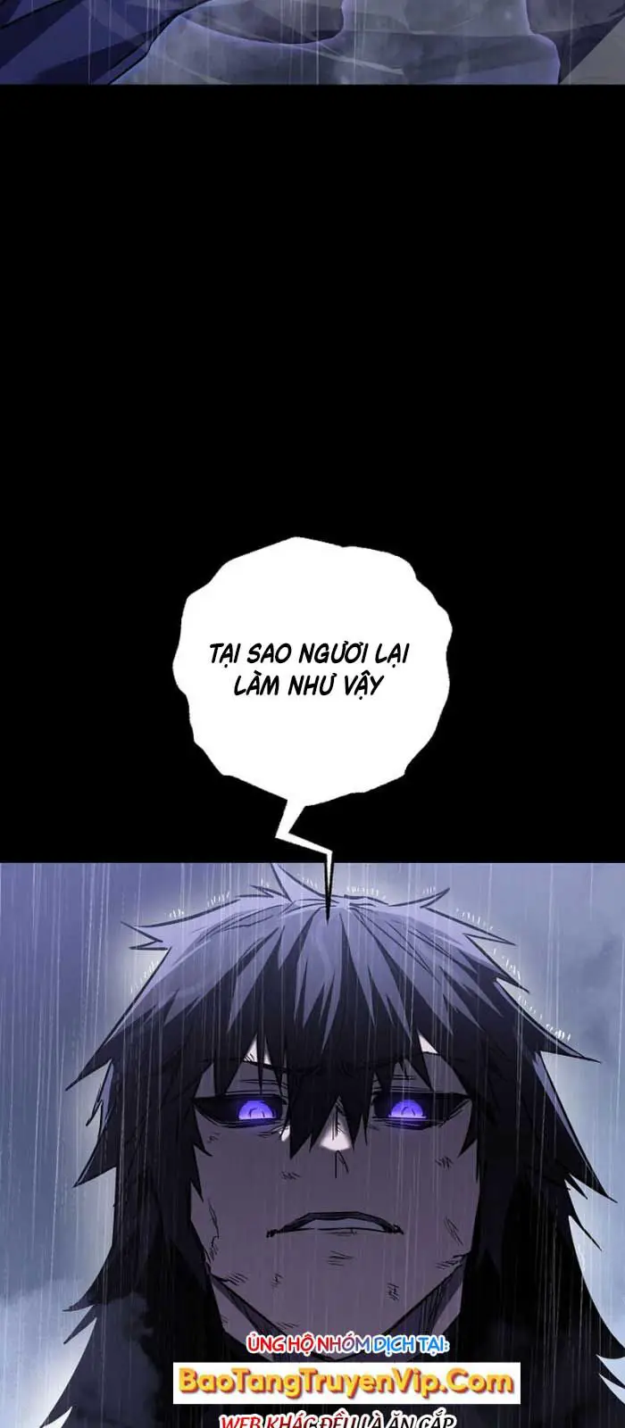 Thanh Mai Trúc Mã Của Đệ Nhất Thiên Hạ Nettruyen ZZZ Chương 39 Page 12