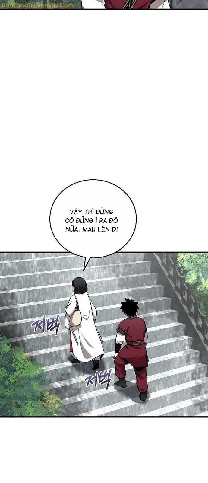 Thanh Mai Trúc Mã Của Đệ Nhất Thiên Hạ Nettruyen ZZZ Chương 47 Page 11