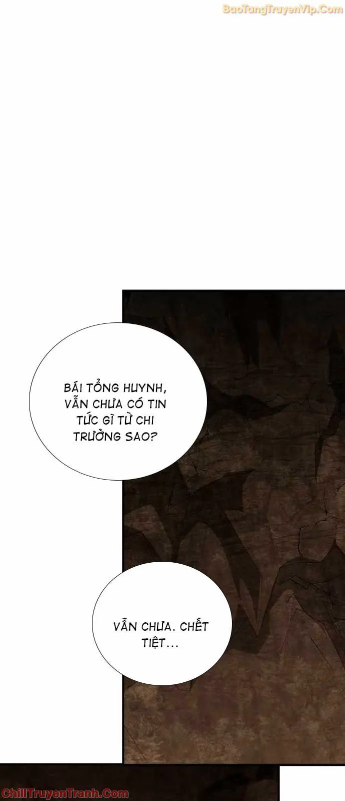 Thanh Mai Trúc Mã Của Đệ Nhất Thiên Hạ Nettruyen ZZZ Chương 54 Page 14
