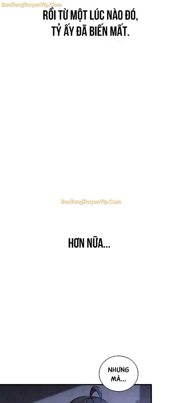 Thanh Mai Trúc Mã Của Đệ Nhất Thiên Hạ Nettruyen ZZZ Chương 51 Page 10