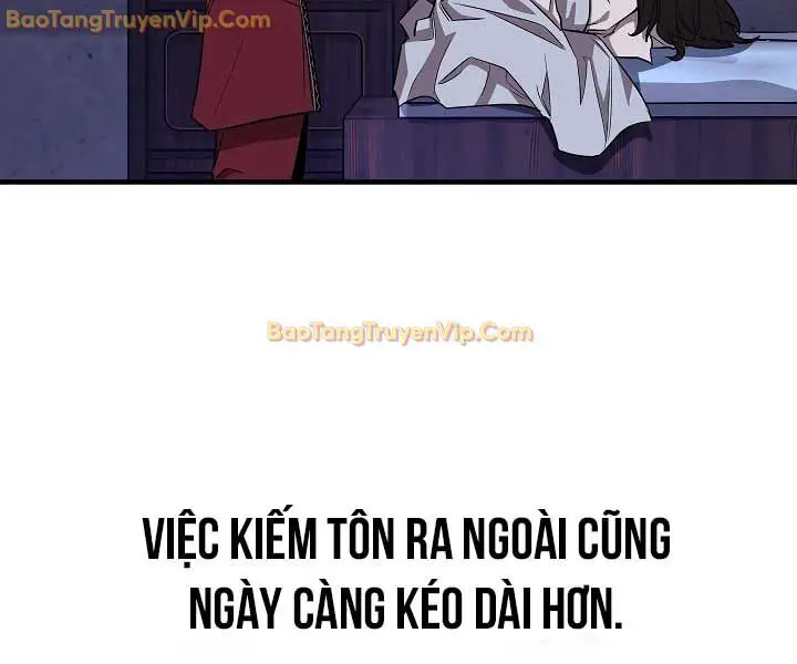 Thanh Mai Trúc Mã Của Đệ Nhất Thiên Hạ Nettruyen ZZZ Chương 51 Page 12