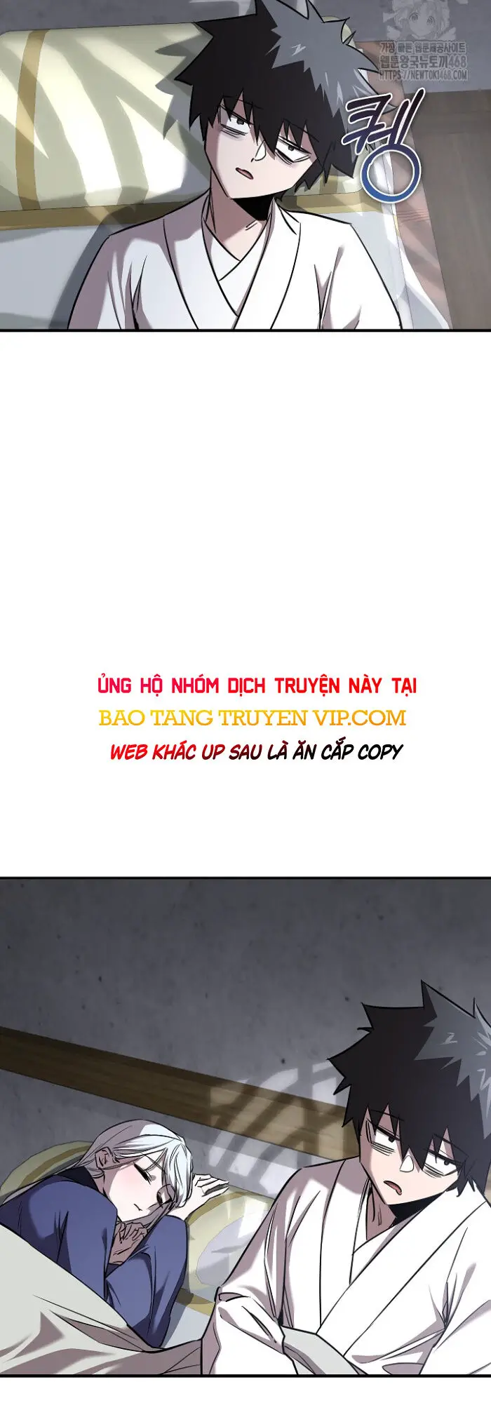 Thanh Mai Trúc Mã Của Đệ Nhất Thiên Hạ Nettruyen ZZZ Chương 46 Page 2