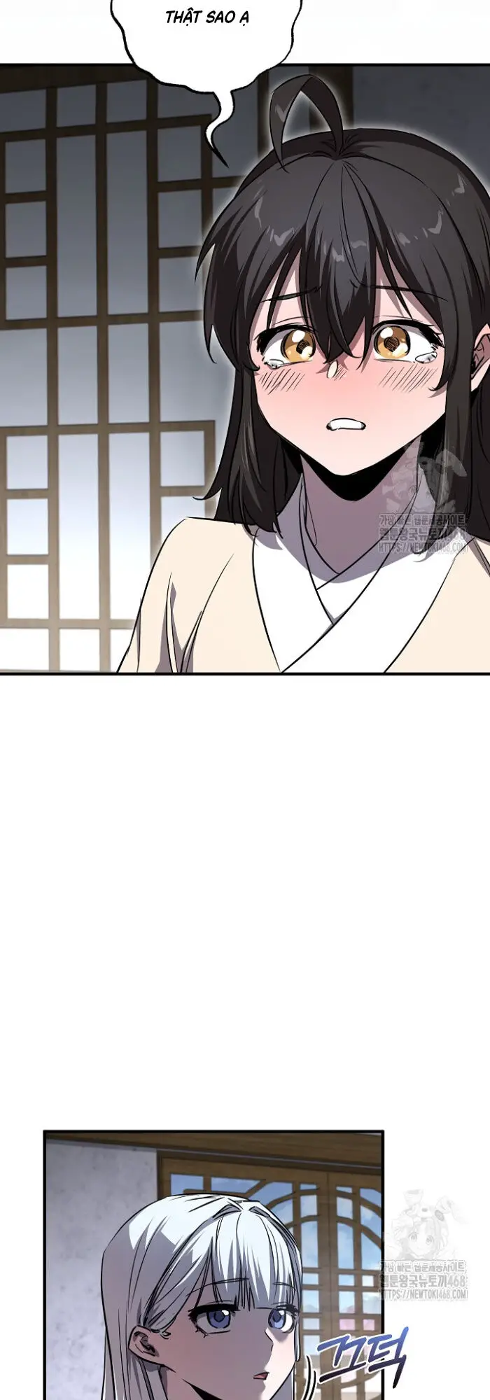 Thanh Mai Trúc Mã Của Đệ Nhất Thiên Hạ Nettruyen ZZZ Chương 46 Page 15