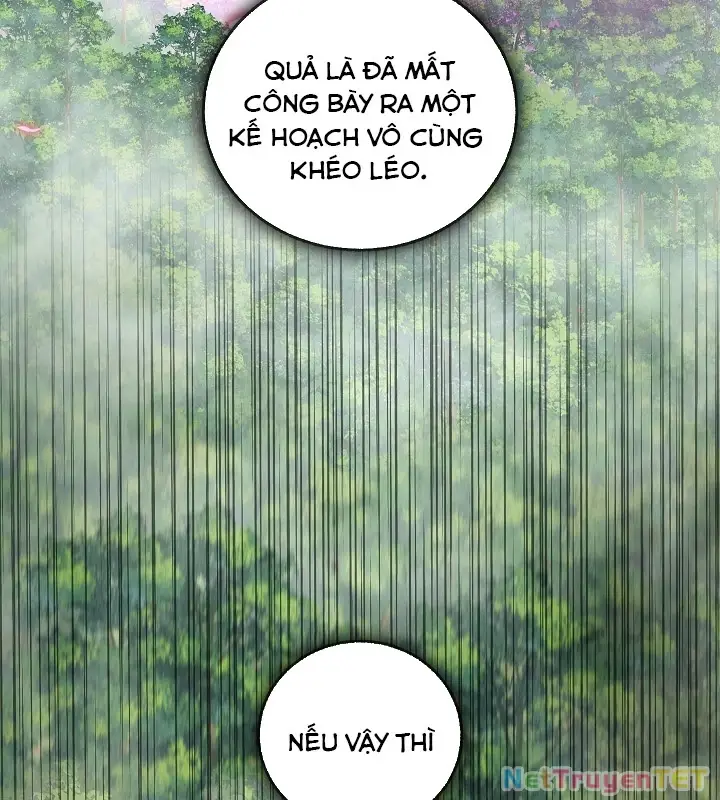 Thanh Mai Trúc Mã Của Đệ Nhất Thiên Hạ Nettruyen ZZZ Chương 46 Page 134