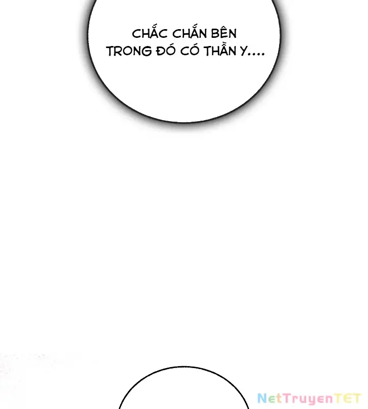 Thanh Mai Trúc Mã Của Đệ Nhất Thiên Hạ Nettruyen ZZZ Chương 46 Page 139
