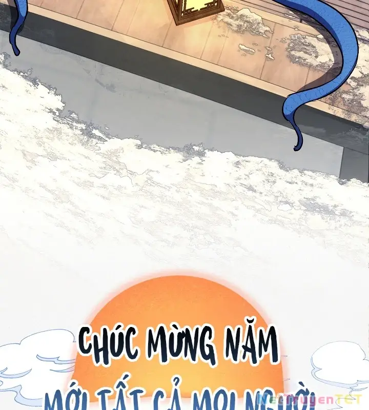 Thanh Mai Trúc Mã Của Đệ Nhất Thiên Hạ Nettruyen ZZZ Chương 46 Page 150