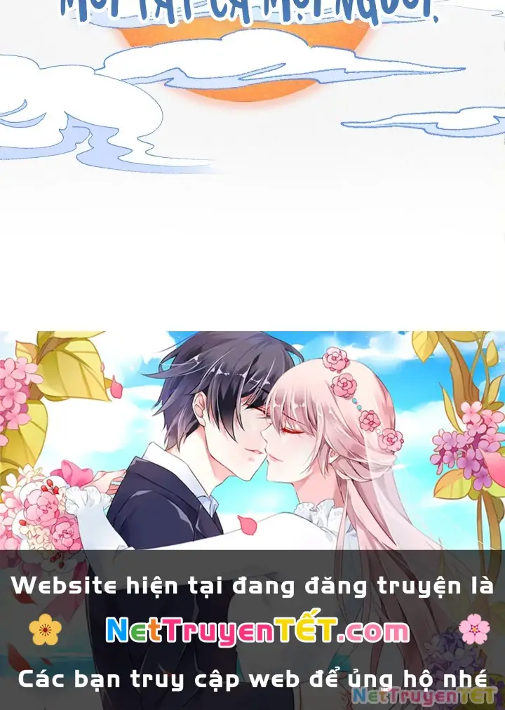 Thanh Mai Trúc Mã Của Đệ Nhất Thiên Hạ Nettruyen ZZZ Chương 46 Page 151