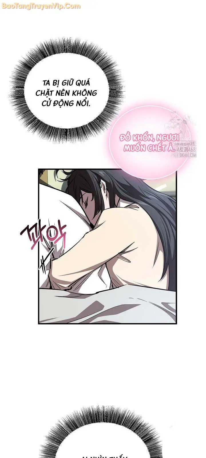Thanh Mai Trúc Mã Của Đệ Nhất Thiên Hạ Nettruyen ZZZ Chương 49 Page 9