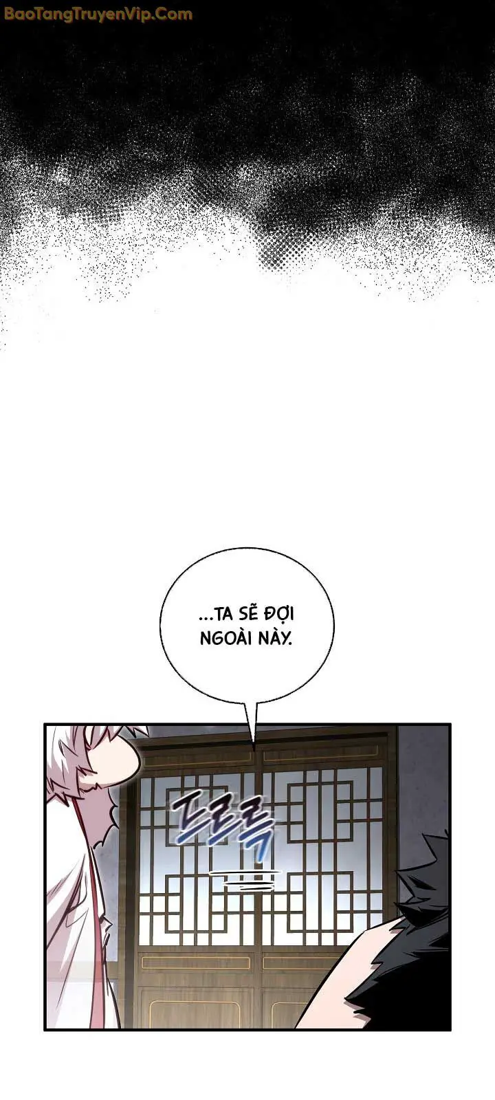 Thanh Mai Trúc Mã Của Đệ Nhất Thiên Hạ Nettruyen ZZZ Chương 49 Page 15