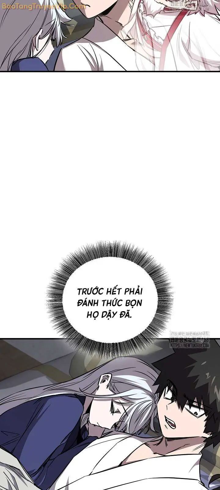 Thanh Mai Trúc Mã Của Đệ Nhất Thiên Hạ Nettruyen ZZZ Chương 49 Page 17