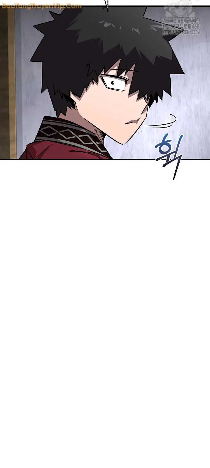 Thanh Mai Trúc Mã Của Đệ Nhất Thiên Hạ Nettruyen ZZZ Chương 49 Page 35