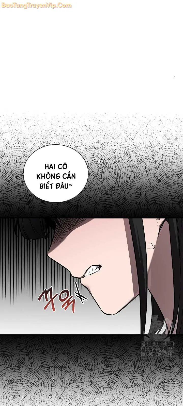 Thanh Mai Trúc Mã Của Đệ Nhất Thiên Hạ Nettruyen ZZZ Chương 49 Page 39