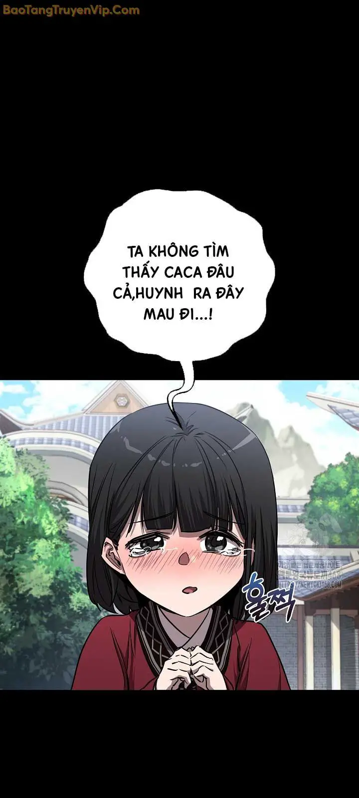 Thanh Mai Trúc Mã Của Đệ Nhất Thiên Hạ Nettruyen ZZZ Chương 49 Page 48
