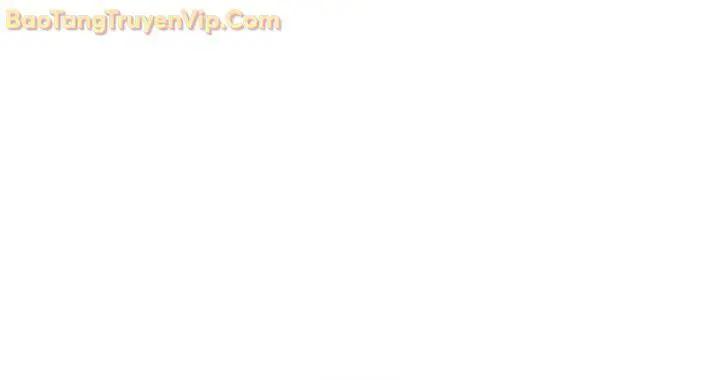 Thanh Mai Trúc Mã Của Đệ Nhất Thiên Hạ Nettruyen ZZZ Chương 49 Page 70