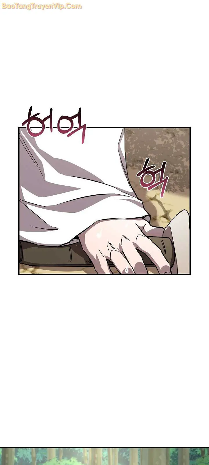 Thanh Mai Trúc Mã Của Đệ Nhất Thiên Hạ Nettruyen ZZZ Chương 49 Page 75