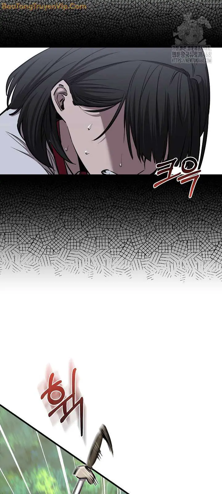 Thanh Mai Trúc Mã Của Đệ Nhất Thiên Hạ Nettruyen ZZZ Chương 49 Page 77