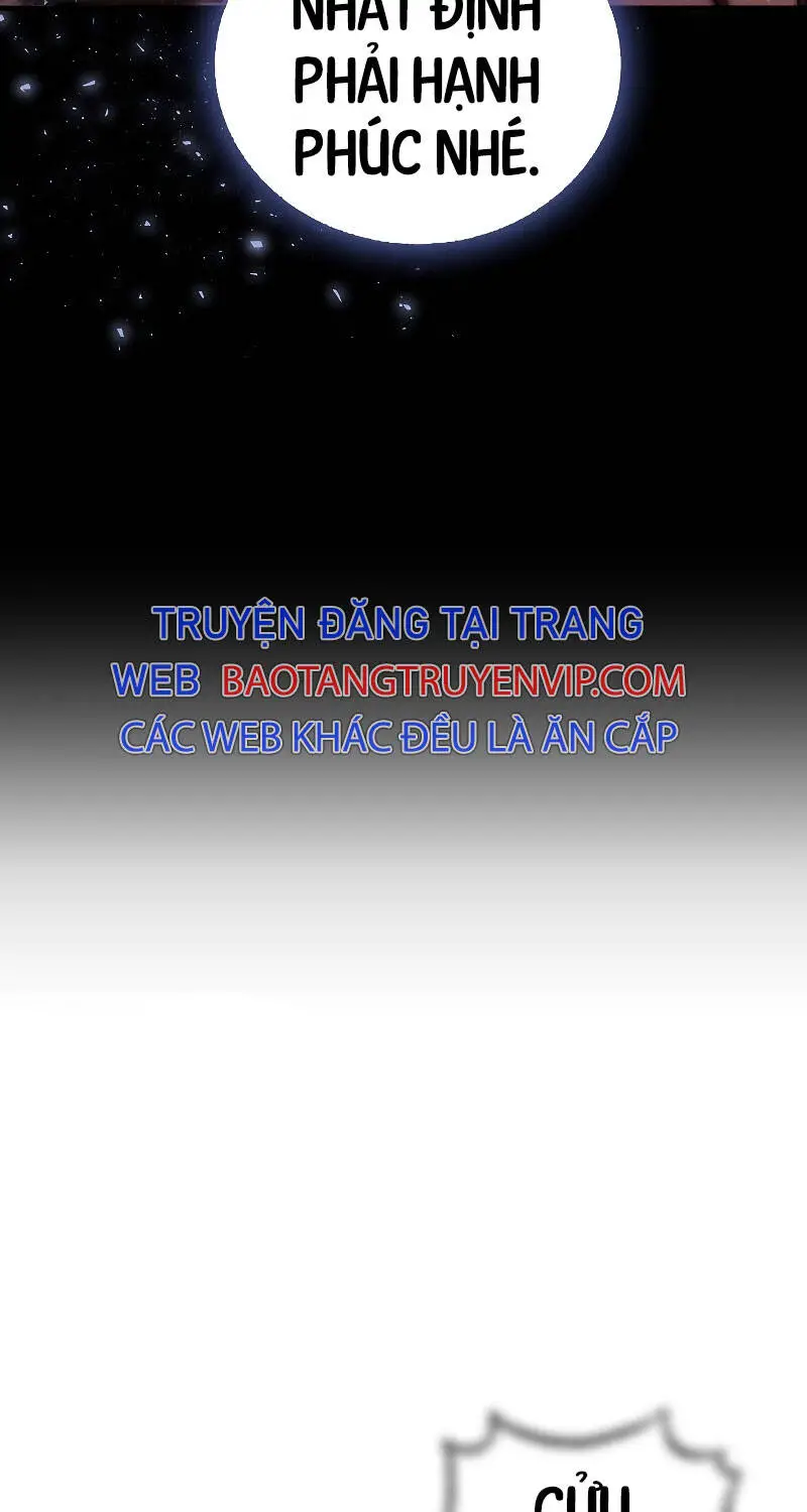 Thanh Mai Trúc Mã Của Đệ Nhất Thiên Hạ Nettruyen ZZZ Chương 1 Page 94