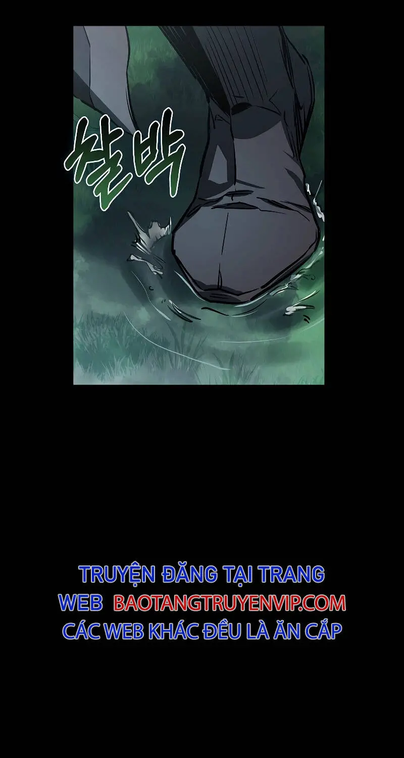 Thanh Mai Trúc Mã Của Đệ Nhất Thiên Hạ Nettruyen ZZZ Chương 1 Page 100