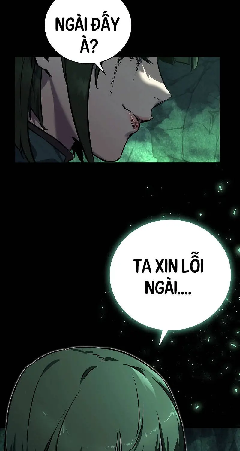Thanh Mai Trúc Mã Của Đệ Nhất Thiên Hạ Nettruyen ZZZ Chương 1 Page 102