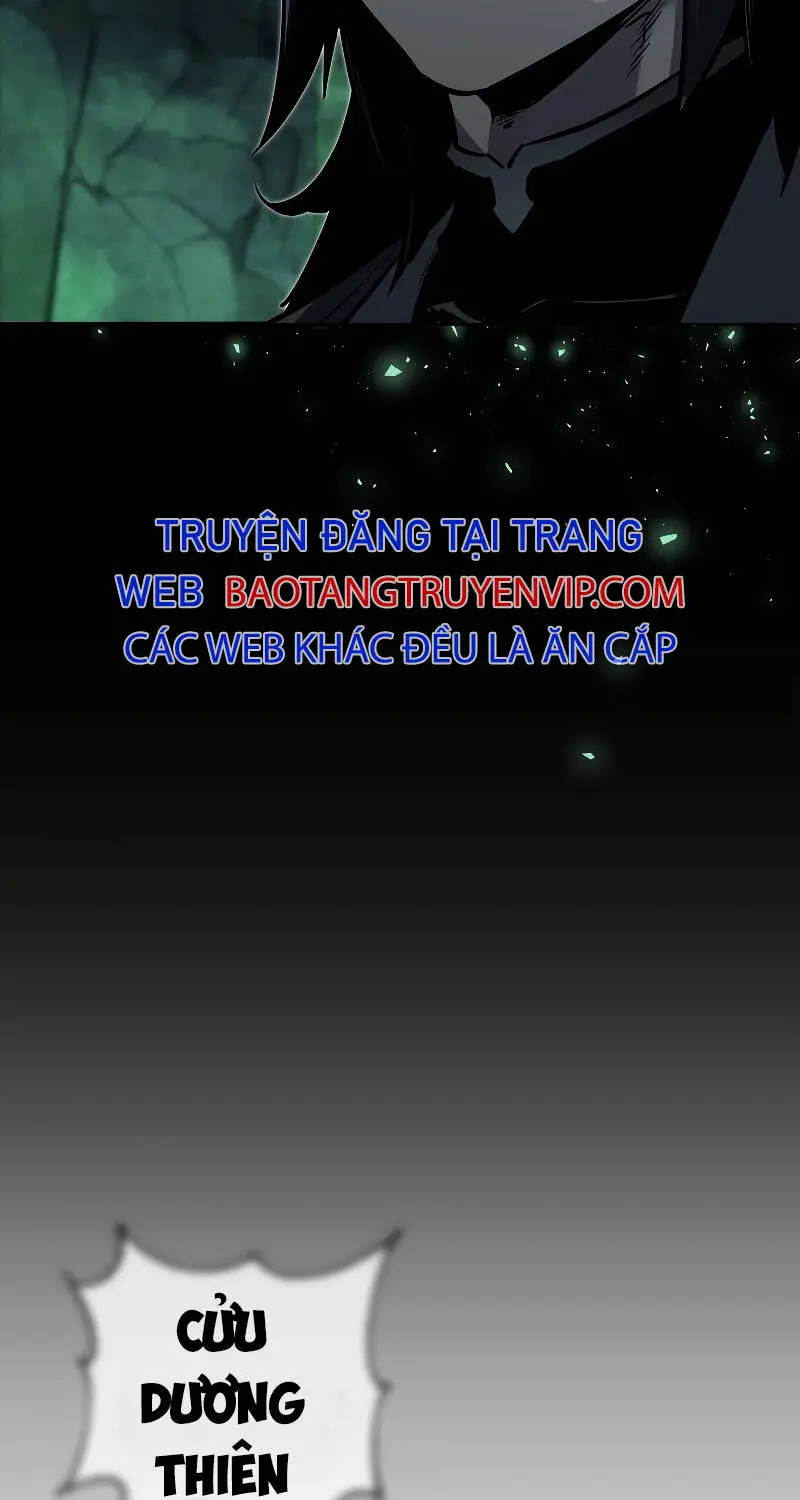 Thanh Mai Trúc Mã Của Đệ Nhất Thiên Hạ Nettruyen ZZZ Chương 1 Page 104