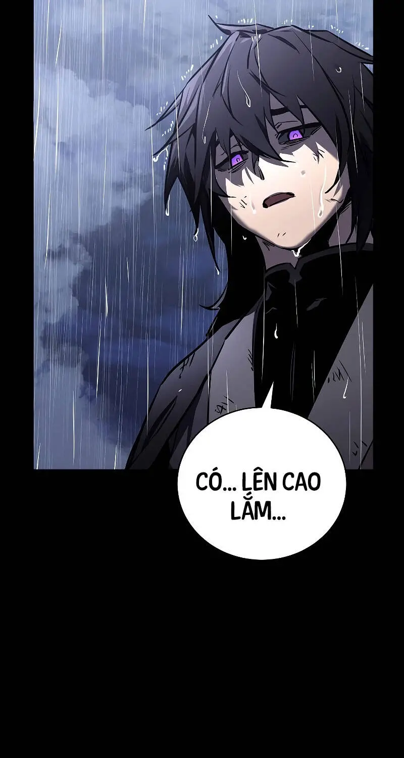 Thanh Mai Trúc Mã Của Đệ Nhất Thiên Hạ Nettruyen ZZZ Chương 1 Page 111