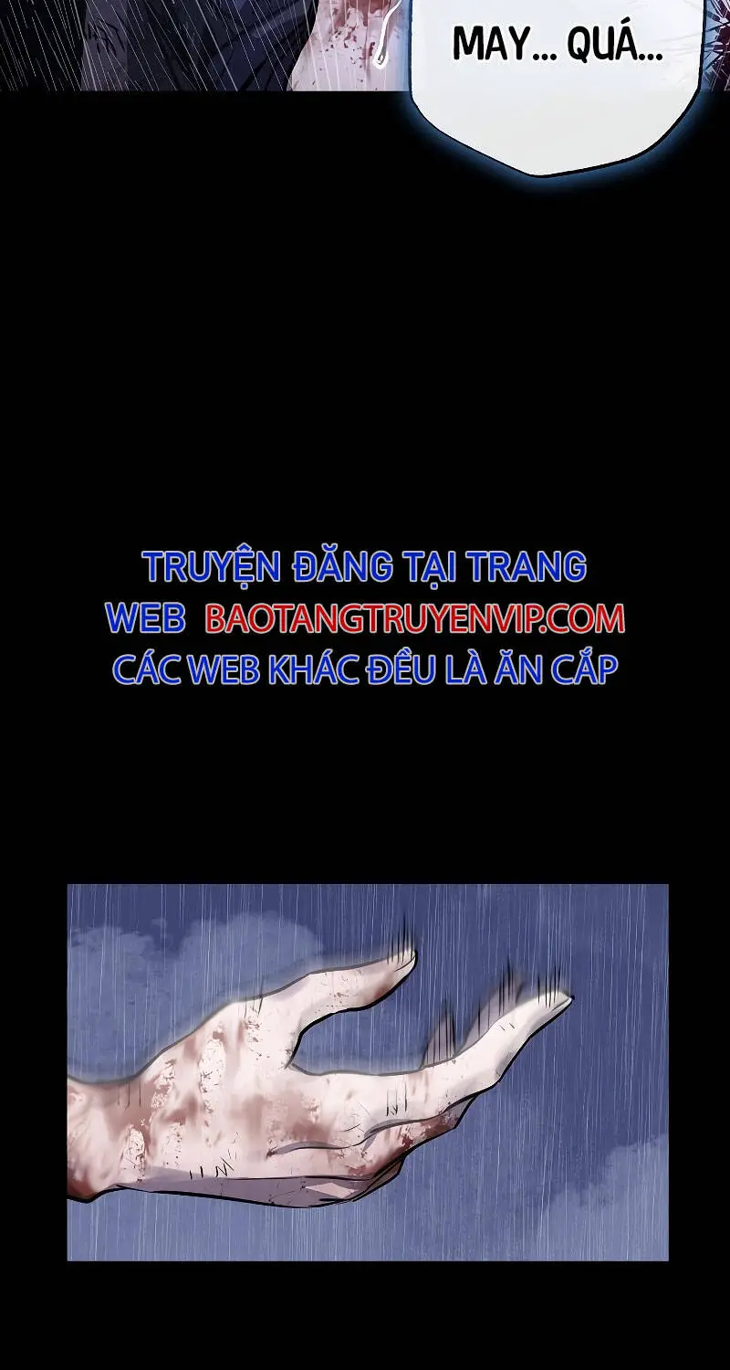 Thanh Mai Trúc Mã Của Đệ Nhất Thiên Hạ Nettruyen ZZZ Chương 1 Page 113