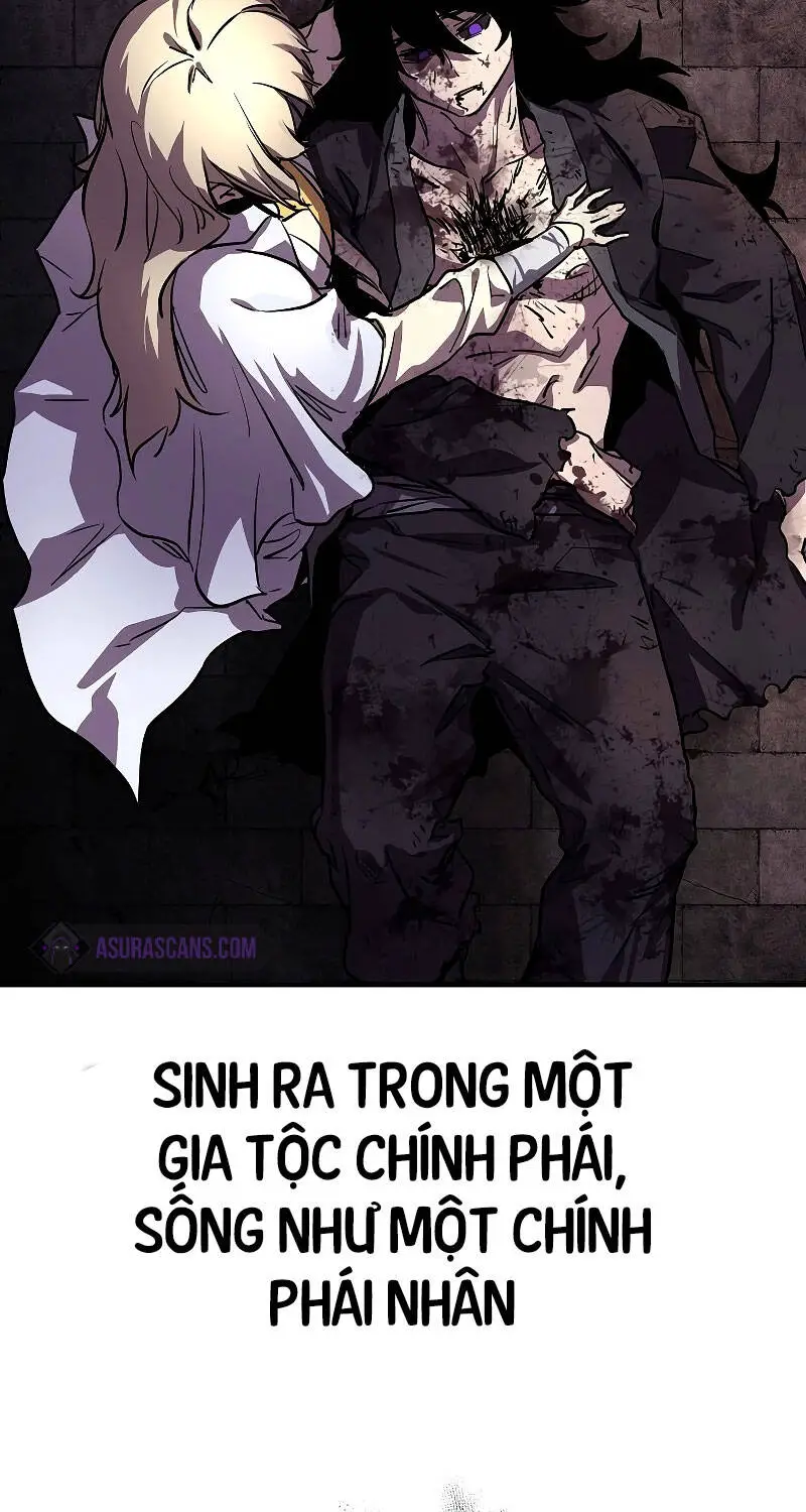 Thanh Mai Trúc Mã Của Đệ Nhất Thiên Hạ Nettruyen ZZZ Chương 1 Page 117