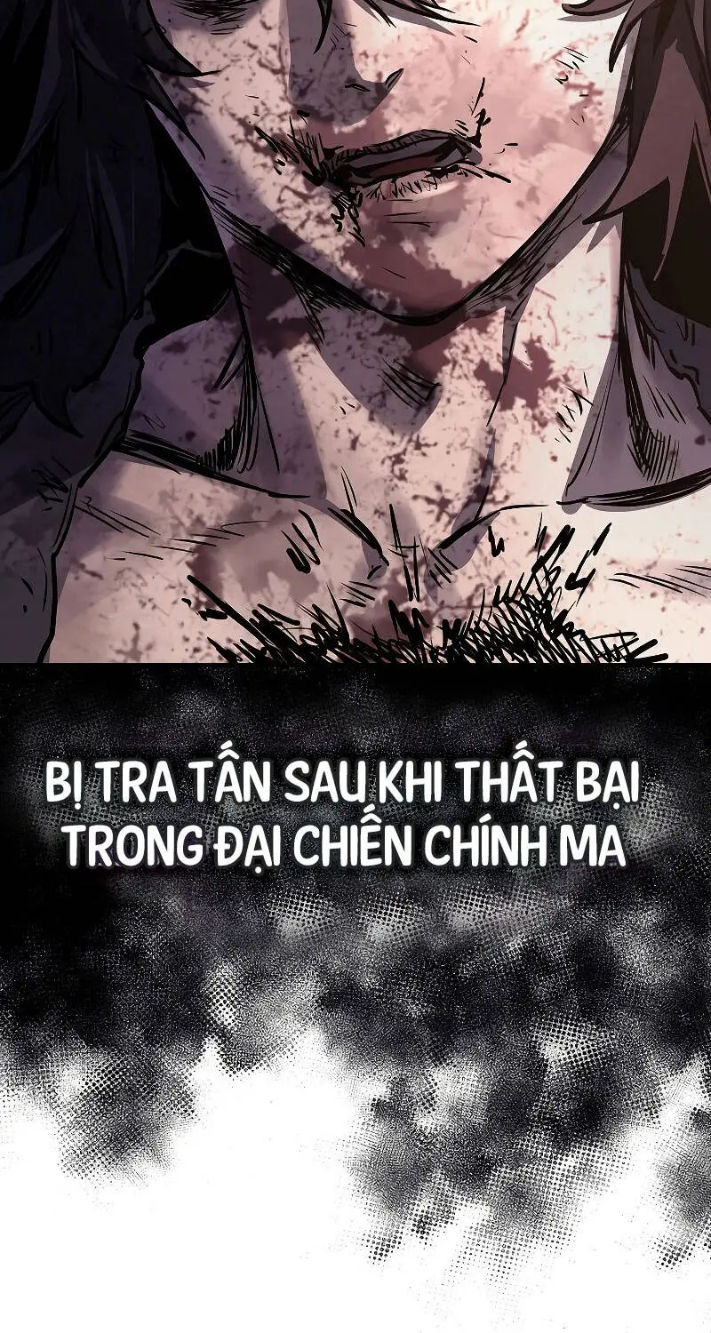 Thanh Mai Trúc Mã Của Đệ Nhất Thiên Hạ Nettruyen ZZZ Chương 1 Page 119