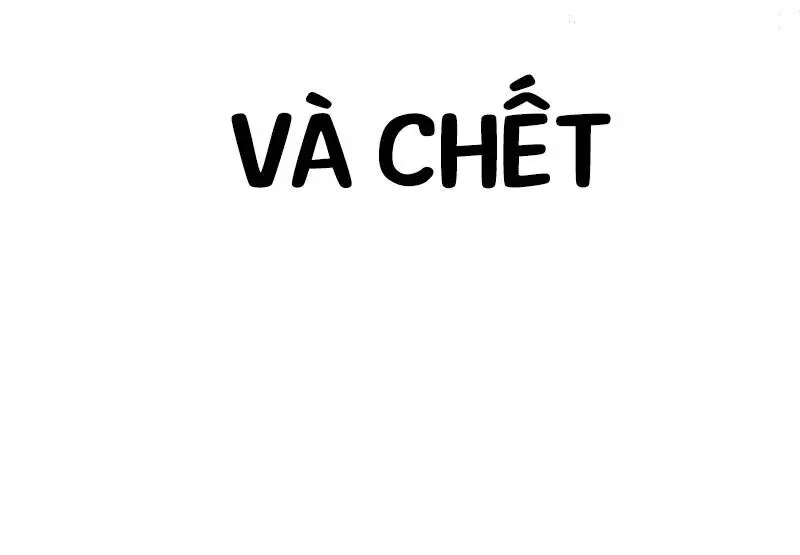 Thanh Mai Trúc Mã Của Đệ Nhất Thiên Hạ Nettruyen ZZZ Chương 1 Page 120