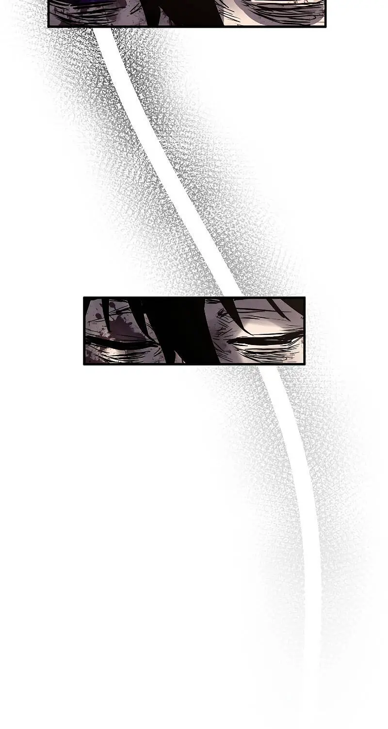 Thanh Mai Trúc Mã Của Đệ Nhất Thiên Hạ Nettruyen ZZZ Chương 1 Page 122
