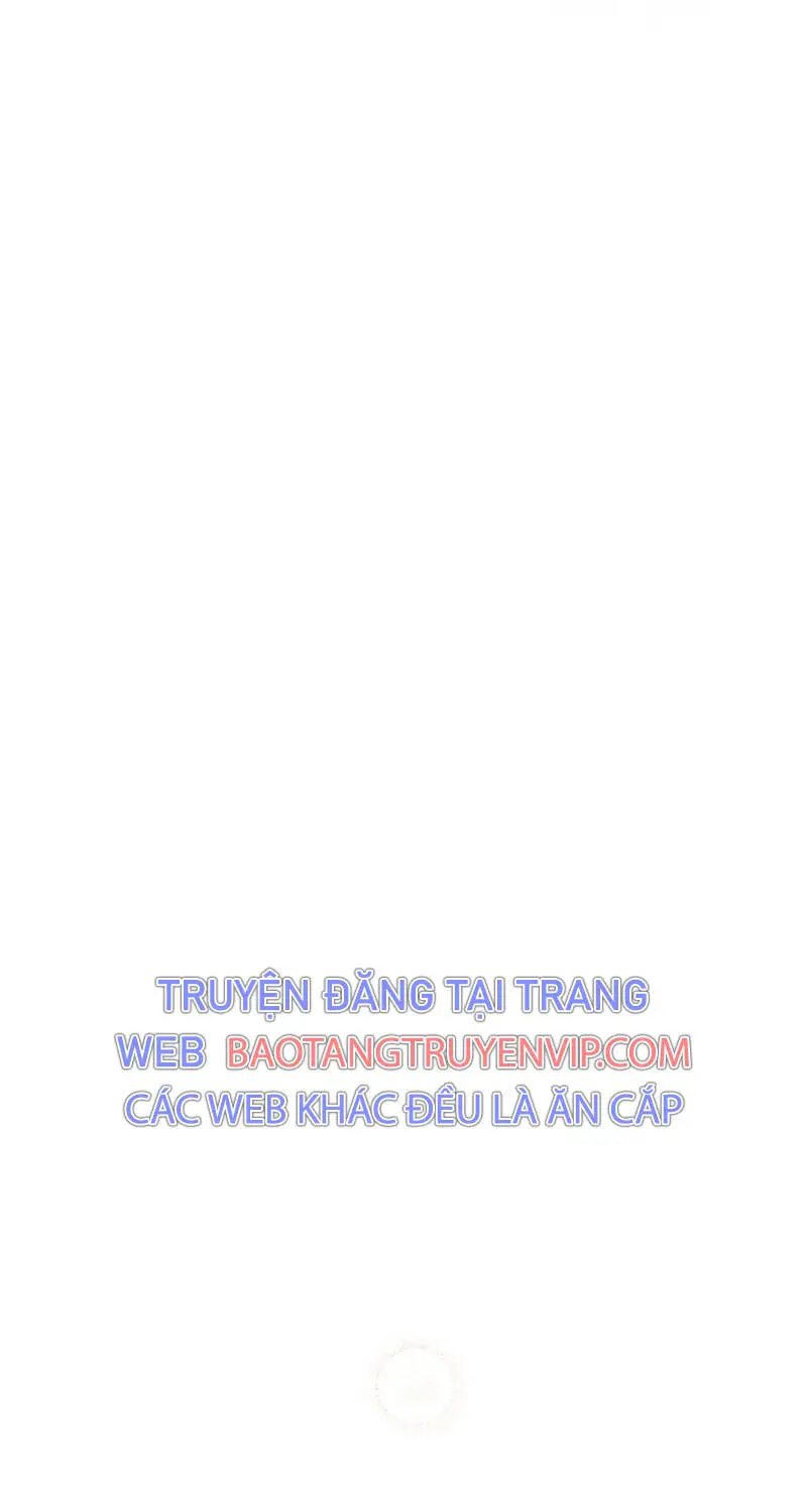 Thanh Mai Trúc Mã Của Đệ Nhất Thiên Hạ Nettruyen ZZZ Chương 1 Page 123