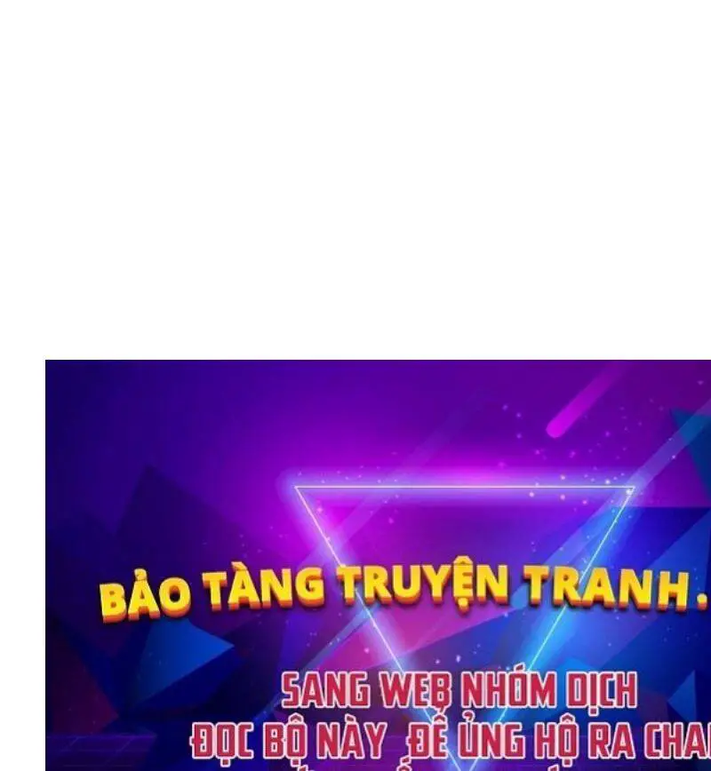 Thanh Mai Trúc Mã Của Đệ Nhất Thiên Hạ Nettruyen ZZZ Chương 1 Page 131