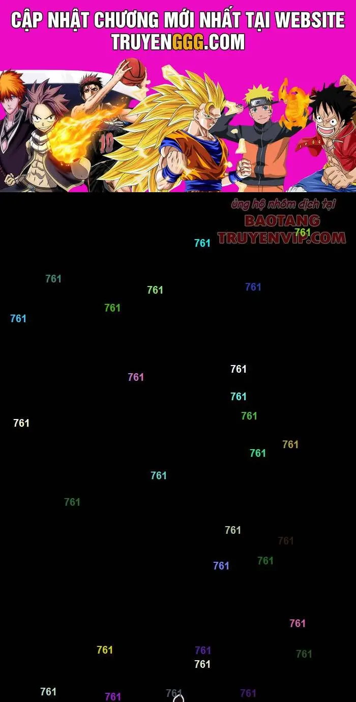 Thanh Mai Trúc Mã Của Đệ Nhất Thiên Hạ Nettruyen ZZZ Chương 44 Page 1