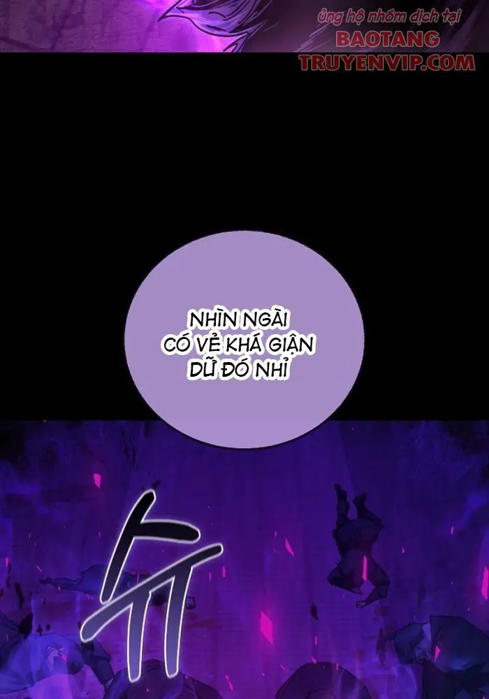 Thanh Mai Trúc Mã Của Đệ Nhất Thiên Hạ Nettruyen ZZZ Chương 44 Page 10