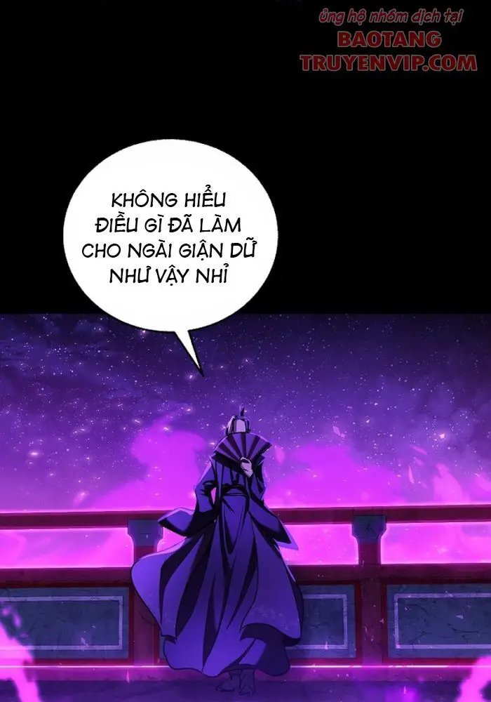 Thanh Mai Trúc Mã Của Đệ Nhất Thiên Hạ Nettruyen ZZZ Chương 44 Page 13