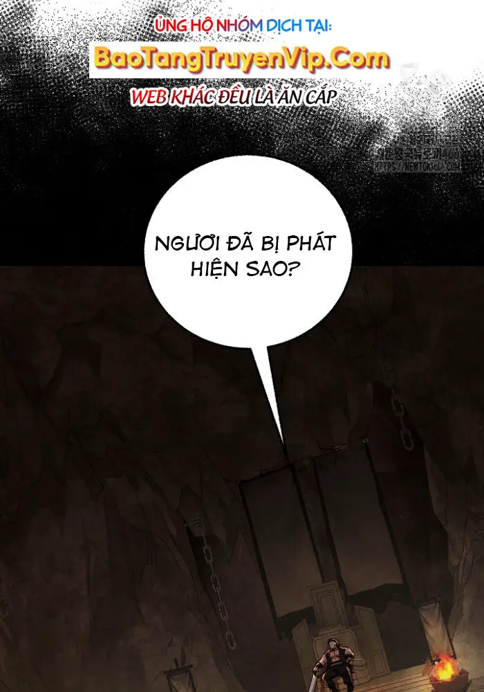 Thanh Mai Trúc Mã Của Đệ Nhất Thiên Hạ Nettruyen ZZZ Chương 42 Page 5