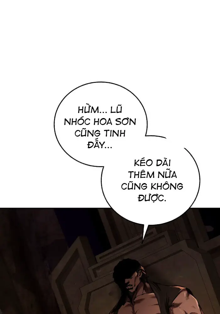 Thanh Mai Trúc Mã Của Đệ Nhất Thiên Hạ Nettruyen ZZZ Chương 42 Page 8
