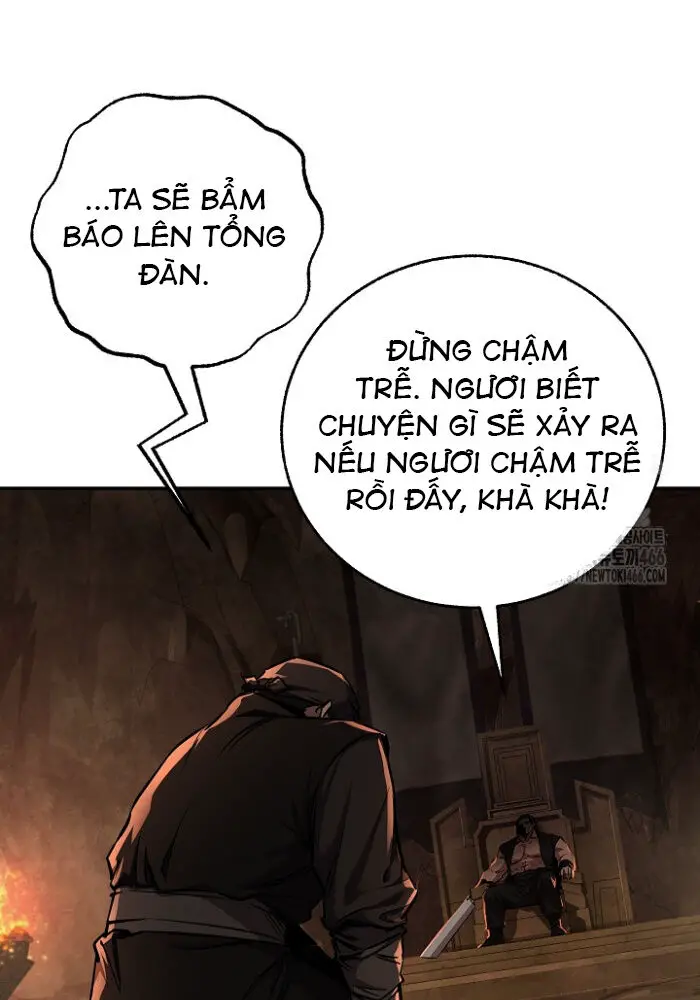 Thanh Mai Trúc Mã Của Đệ Nhất Thiên Hạ Nettruyen ZZZ Chương 42 Page 10