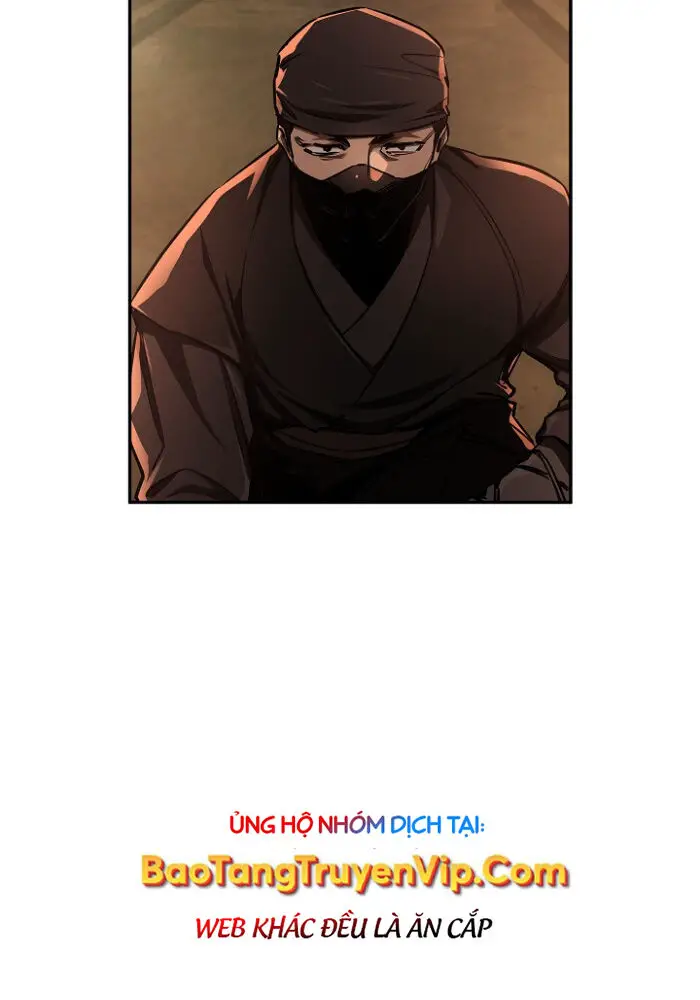 Thanh Mai Trúc Mã Của Đệ Nhất Thiên Hạ Nettruyen ZZZ Chương 42 Page 12