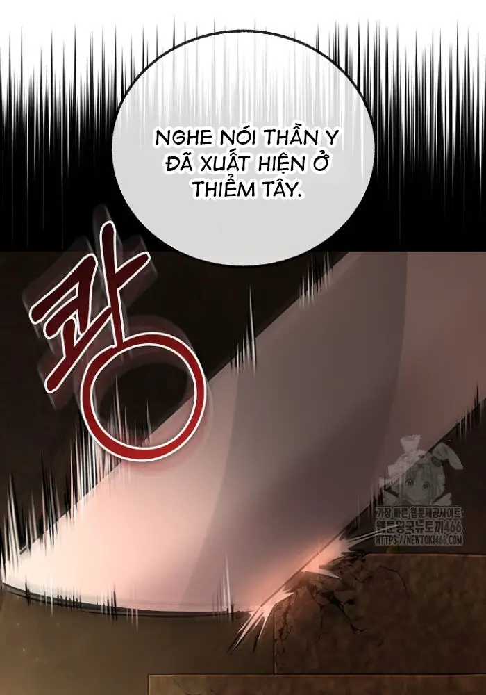 Thanh Mai Trúc Mã Của Đệ Nhất Thiên Hạ Nettruyen ZZZ Chương 42 Page 13