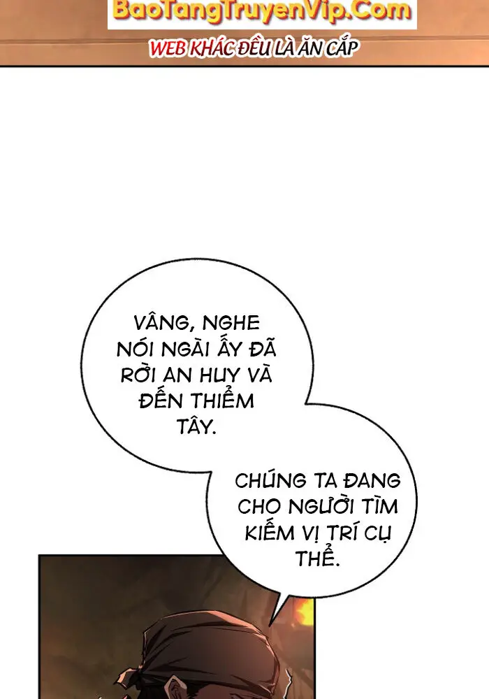 Thanh Mai Trúc Mã Của Đệ Nhất Thiên Hạ Nettruyen ZZZ Chương 42 Page 16