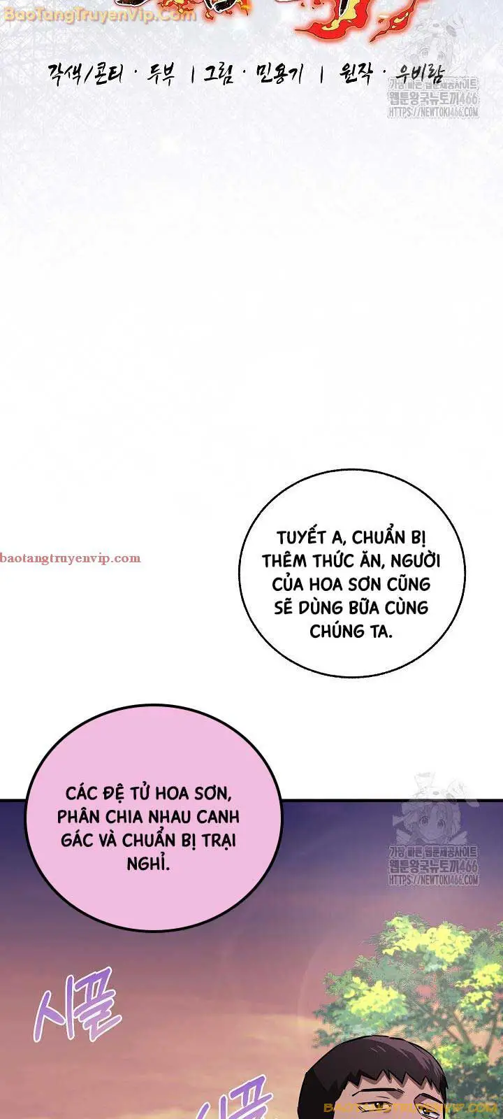 Thanh Mai Trúc Mã Của Đệ Nhất Thiên Hạ Nettruyen ZZZ Chương 38 Page 14