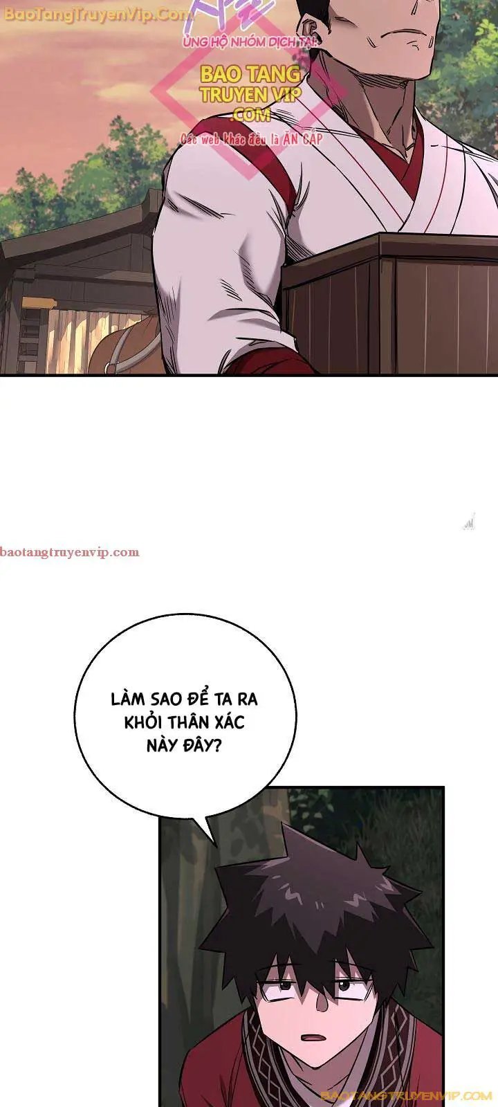 Thanh Mai Trúc Mã Của Đệ Nhất Thiên Hạ Nettruyen ZZZ Chương 38 Page 15