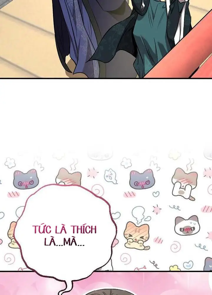 Thanh Mai Trúc Mã Của Đệ Nhất Thiên Hạ Nettruyen ZZZ Chương 28 Page 5