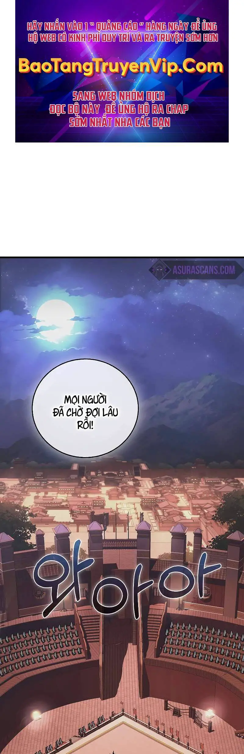 Thanh Mai Trúc Mã Của Đệ Nhất Thiên Hạ Nettruyen ZZZ Chương 9 Page 1