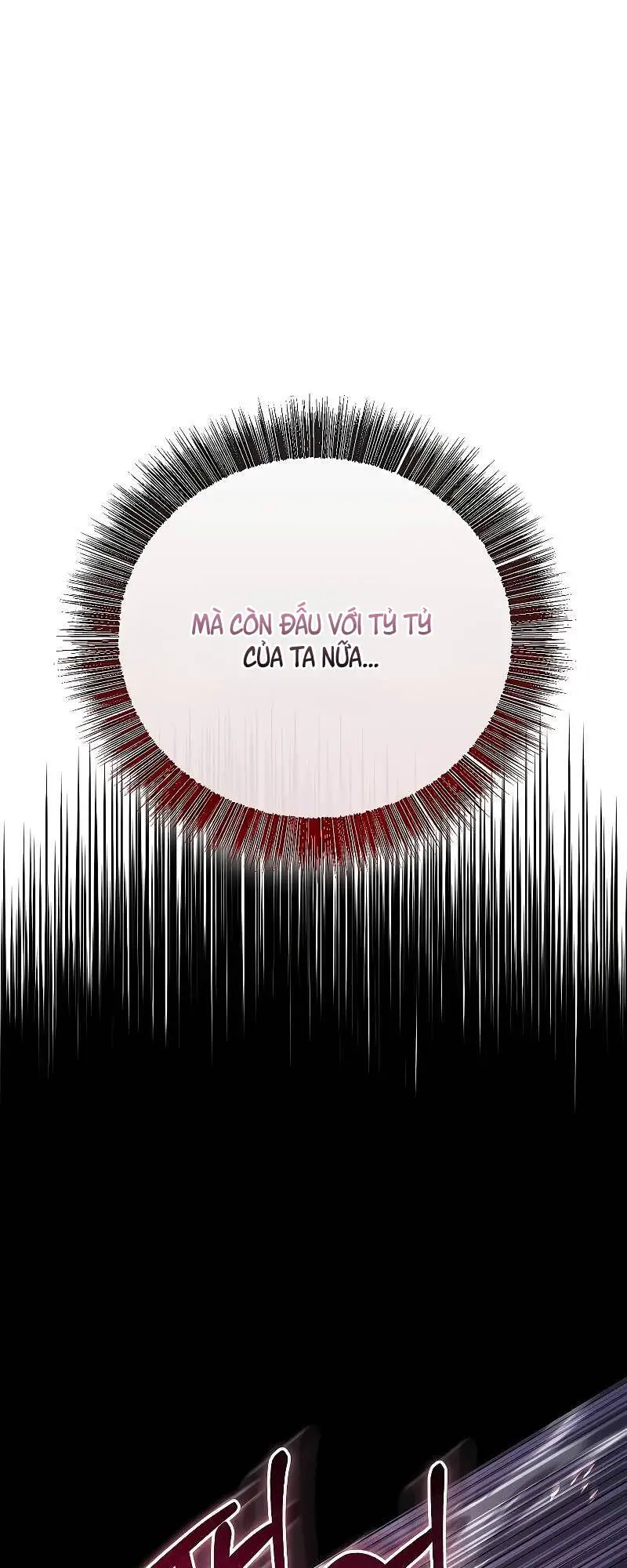 Thanh Mai Trúc Mã Của Đệ Nhất Thiên Hạ Nettruyen ZZZ Chương 9 Page 6